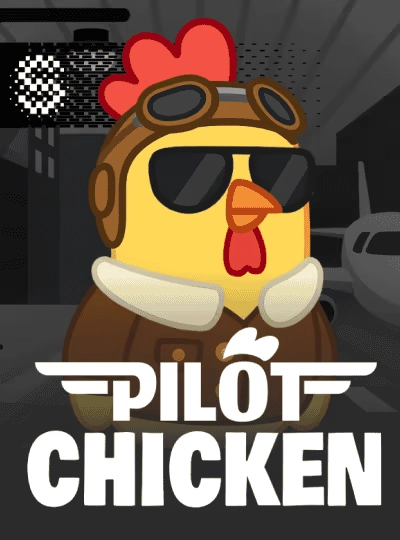 JetX crash game cover