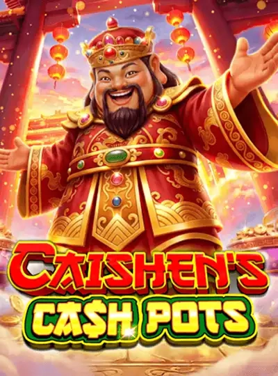 Online Bingo hall game cover
