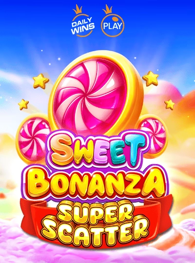 Speed Bingo game cover