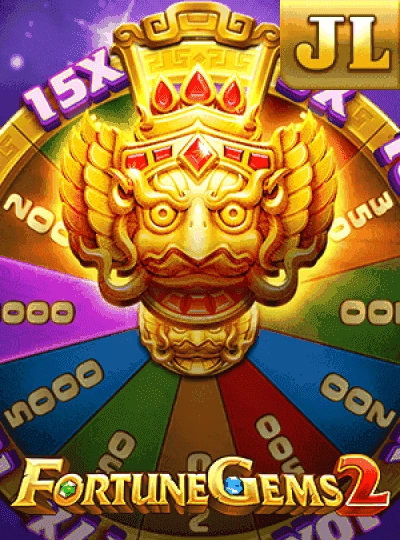Cricket sports betting game cover