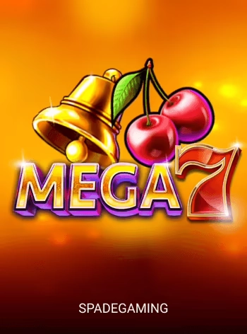Bingo game cover