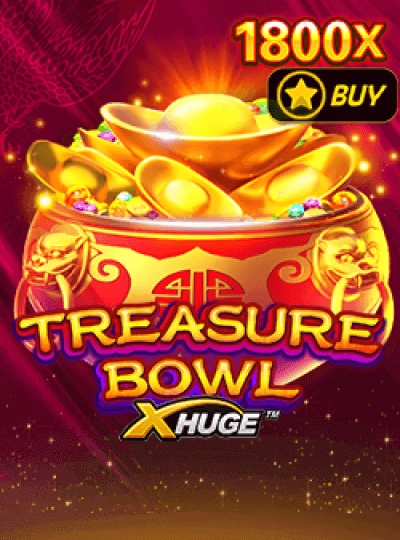 Live Roulette game cover