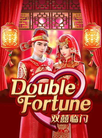 Baccarat live casino game cover